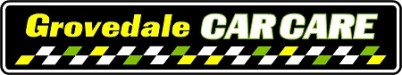 GROVEDALE CAR CARE